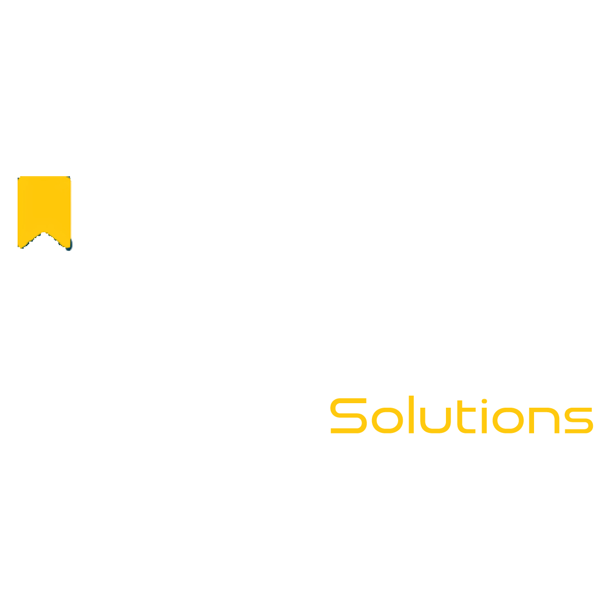 ITS Logo